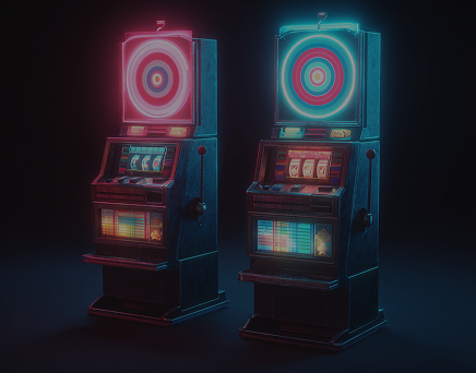 PlayZilla