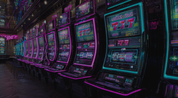 PlayZilla