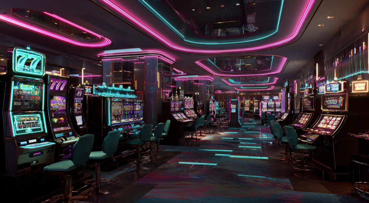 PlayZilla